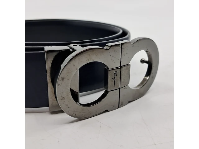 Riem, ferragamo - afbeelding 4 van  9