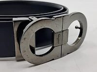 Riem, ferragamo - afbeelding 4 van  9