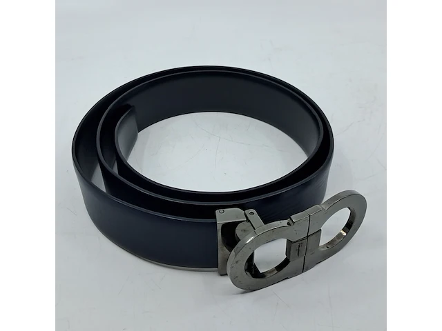 Riem, ferragamo - afbeelding 5 van  9