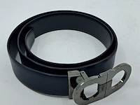 Riem, ferragamo - afbeelding 5 van  9