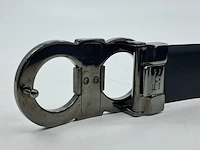 Riem, ferragamo - afbeelding 6 van  9