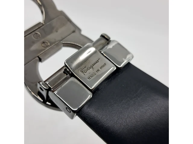 Riem, ferragamo - afbeelding 7 van  9