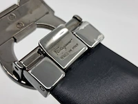 Riem, ferragamo - afbeelding 7 van  9