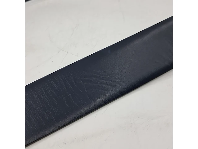 Riem, ferragamo - afbeelding 9 van  9