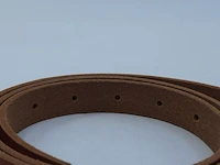 Riem gucci, 409417 - afbeelding 7 van  8