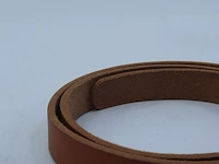 Riem gucci, 409417 - afbeelding 8 van  8
