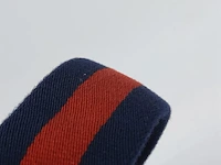 Riem gucci, 411924 - afbeelding 7 van  8