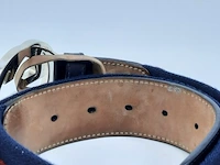 Riem gucci, 411924 - afbeelding 8 van  8