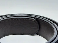 Riem gucci, 473030 - afbeelding 7 van  8