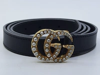 Riem gucci, 476342