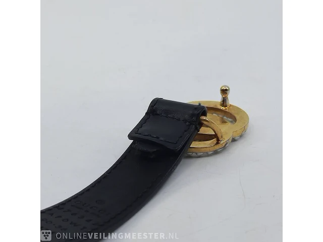 Riem gucci, 476342 - afbeelding 7 van  8