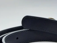 Riem gucci, 476342 - afbeelding 8 van  8