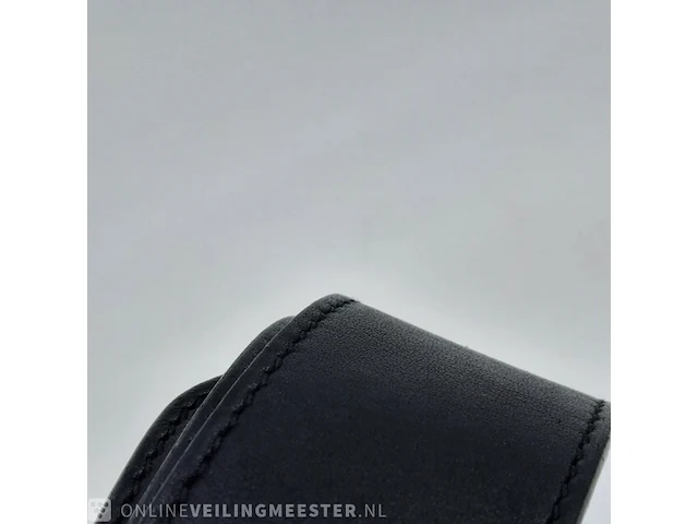 Riem gucci, 550106 - afbeelding 2 van  10