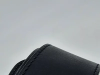 Riem gucci, 550106 - afbeelding 2 van  10