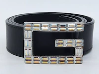 Riem gucci, 550106