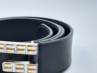 Riem gucci, 550106 - afbeelding 3 van  10