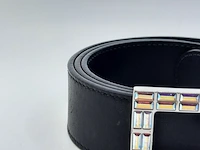 Riem gucci, 550106 - afbeelding 4 van  10