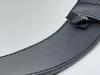 Riem gucci, 550106 - afbeelding 7 van  10