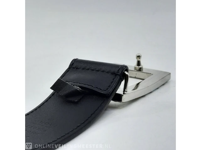 Riem gucci, 550106 - afbeelding 8 van  10