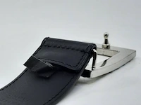Riem gucci, 550106 - afbeelding 8 van  10