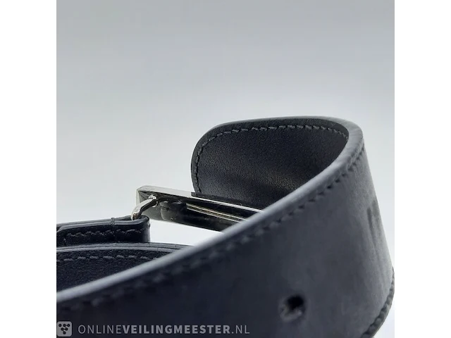 Riem gucci, 550106 - afbeelding 9 van  10
