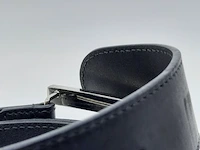 Riem gucci, 550106 - afbeelding 9 van  10