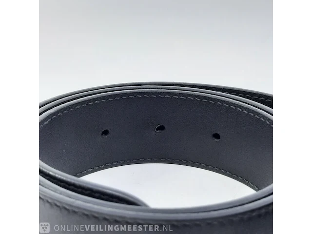 Riem gucci, 550106 - afbeelding 10 van  10
