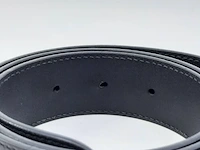 Riem gucci, 550106 - afbeelding 10 van  10
