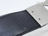 Riem gucci, 627055 - afbeelding 6 van  9