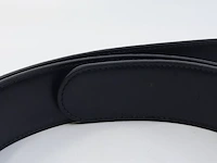 Riem gucci, 627055 - afbeelding 7 van  9