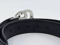 Riem gucci, 627055 - afbeelding 8 van  9