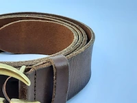 Riem gucci - afbeelding 2 van  9