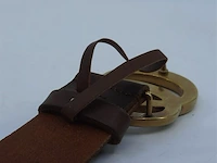 Riem gucci - afbeelding 6 van  9