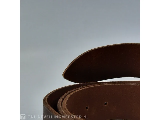 Riem gucci - afbeelding 7 van  9