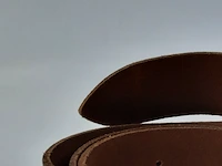 Riem gucci - afbeelding 7 van  9