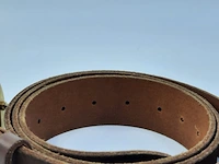 Riem gucci - afbeelding 8 van  9