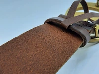 Riem gucci - afbeelding 9 van  9