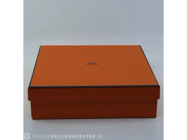 Riem hermès, aa 300 - afbeelding 2 van  10