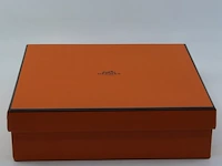 Riem hermès, aa 300 - afbeelding 2 van  10