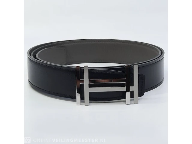 Riem hermès, aa 300 - afbeelding 1 van  10