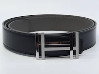 Riem hermès, aa 300
