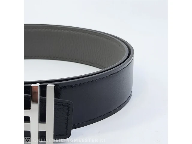 Riem hermès, aa 300 - afbeelding 3 van  10