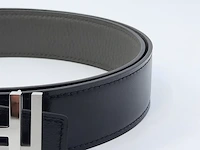 Riem hermès, aa 300 - afbeelding 3 van  10