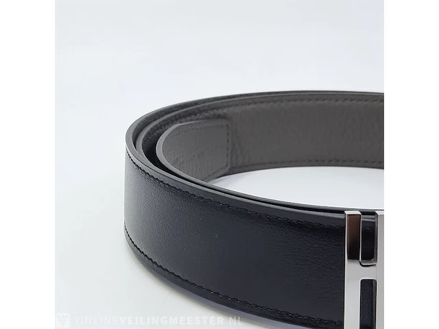 Riem hermès, aa 300 - afbeelding 4 van  10