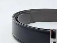 Riem hermès, aa 300 - afbeelding 4 van  10