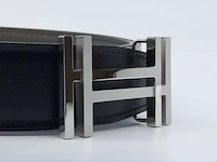 Riem hermès, aa 300 - afbeelding 5 van  10