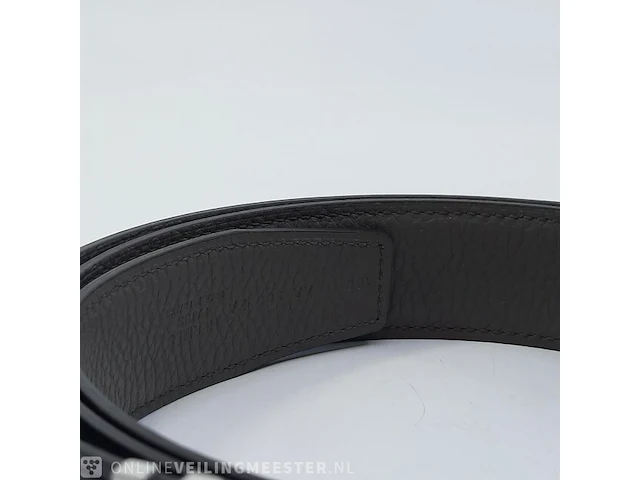 Riem hermès, aa 300 - afbeelding 6 van  10