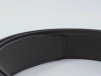 Riem hermès, aa 300 - afbeelding 6 van  10