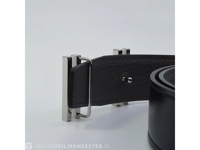 Riem hermès, aa 300 - afbeelding 7 van  10