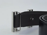 Riem hermès, aa 300 - afbeelding 7 van  10